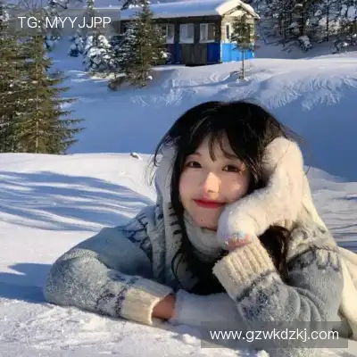 芮行京