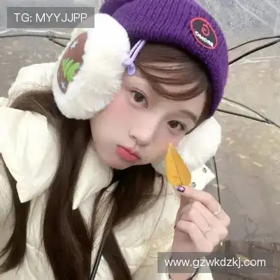 薛万鲁